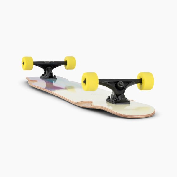 LANDYACHTZ STRATUS WATERCOLOR 46 - Image 4