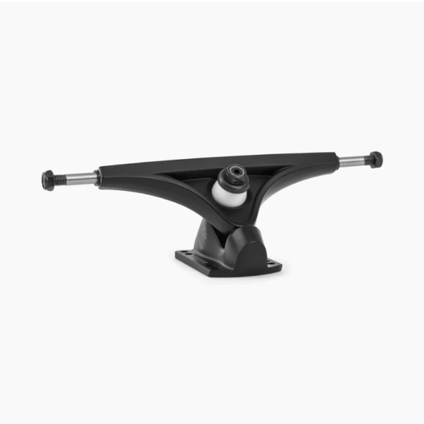BEAR GEN 6 TRUCKS - 180MM 40˚