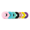 HAWGS 63MM EZ WHEELS