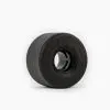 HAWGS 63MM EZ WHEELS - Image 2