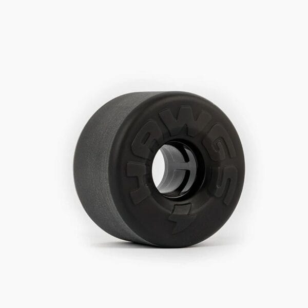 HAWGS 63MM EZ WHEELS