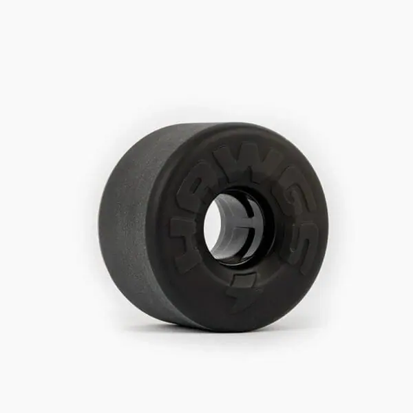 HAWGS 63MM EZ WHEELS