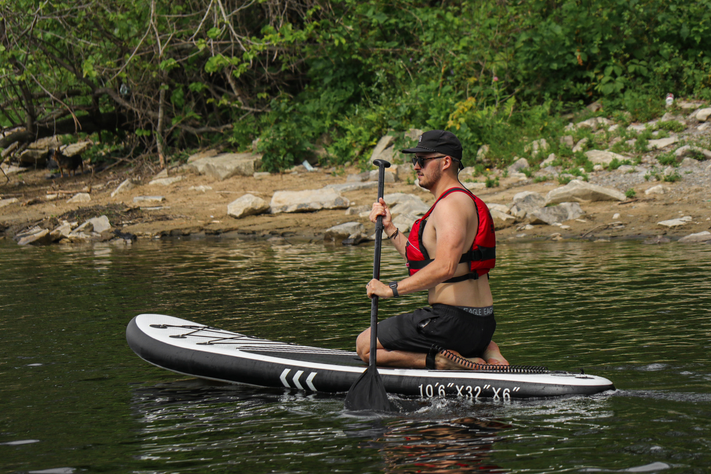 <img data-tf-not-load data-no-script src=\\\"/wp-content/uploads/2018/09/sports-exchange-icon.png\\\"/>Paddleboard (SUP)