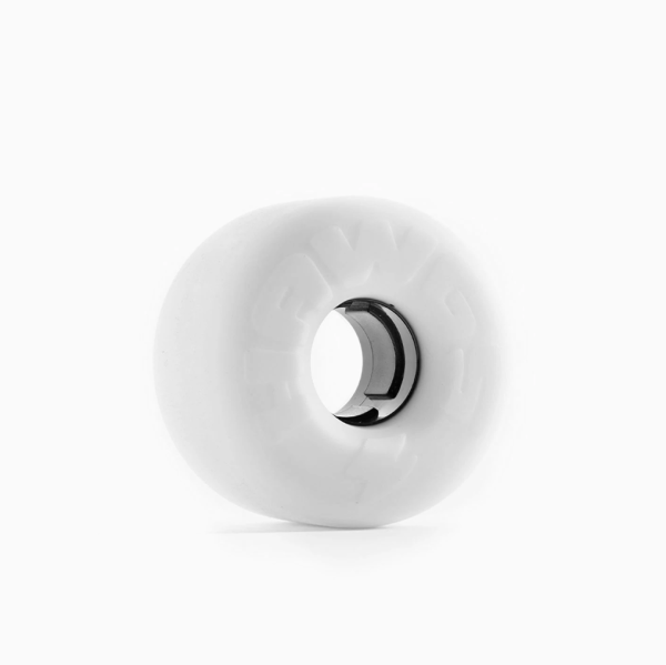 HAWGS 63MM EZ WHEELS - Image 8