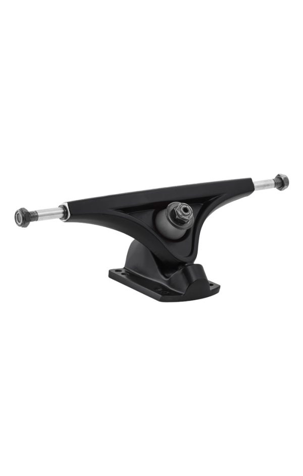 BEAR GEN 6 TRUCKS - 155MM 40˚ OR 50˚