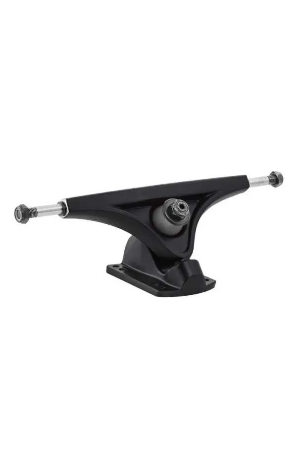 TRUCKS BEAR GEN 6 - 155MM 40˚ OU 50˚