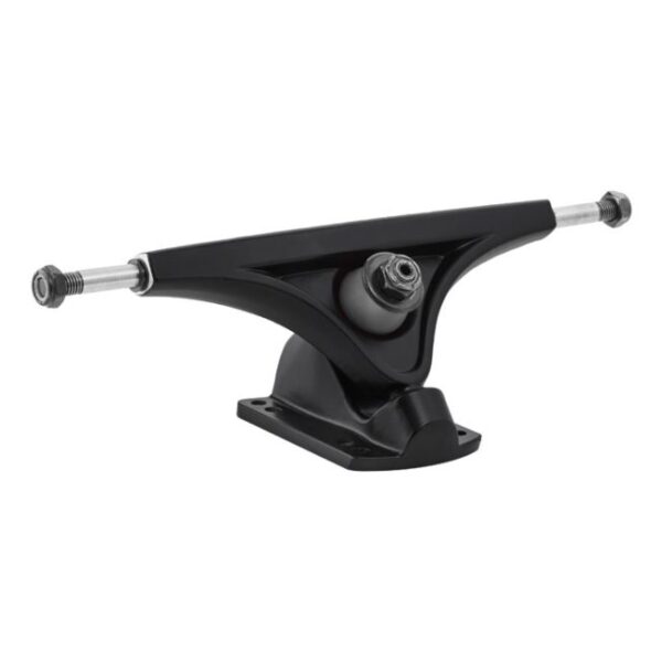 BEAR GEN 6 TRUCKS - 155MM 40˚ OR 50˚