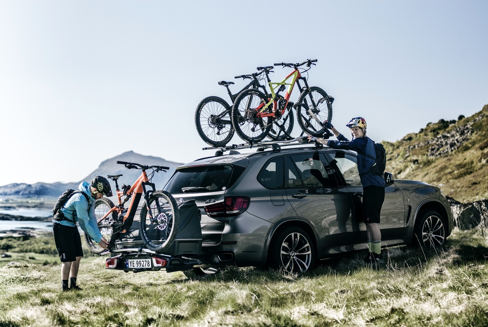<img src="/wp-content/uploads/2018/09/sports-exchange-icon.png"/>Thule products