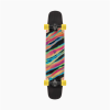 LANDYACHTZ TONY DANZA SPECTRUM