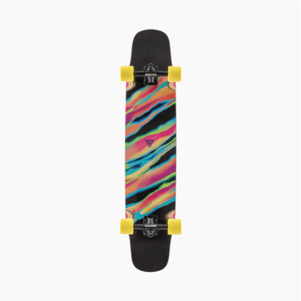 LANDYACHTZ TONY DANZA SPECTRUM