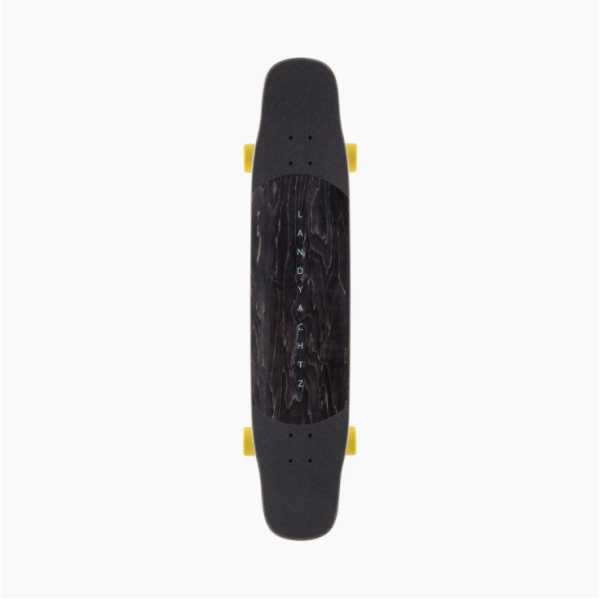 LANDYACHTZ TONY DANZA SPECTRUM - Image 2