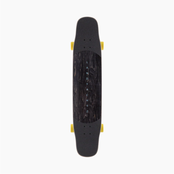 LANDYACHTZ TONY DANZA SPECTRUM
