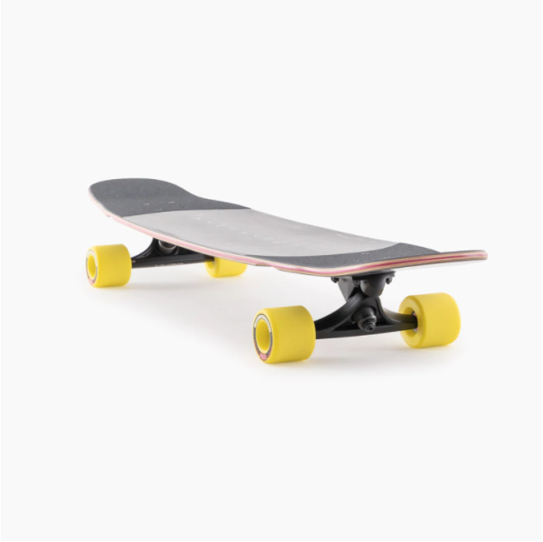 LANDYACHTZ TONY DANZA SPECTRUM - Image 3