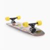 LANDYACHTZ TONY DANZA SPECTRUM - Image 5