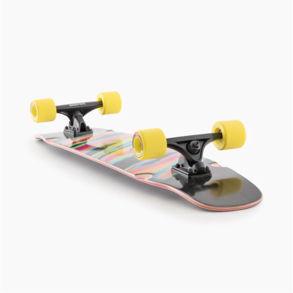LANDYACHTZ TONY DANZA SPECTRUM - Image 5