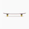 LANDYACHTZ TONY DANZA SPECTRUM - Image 4