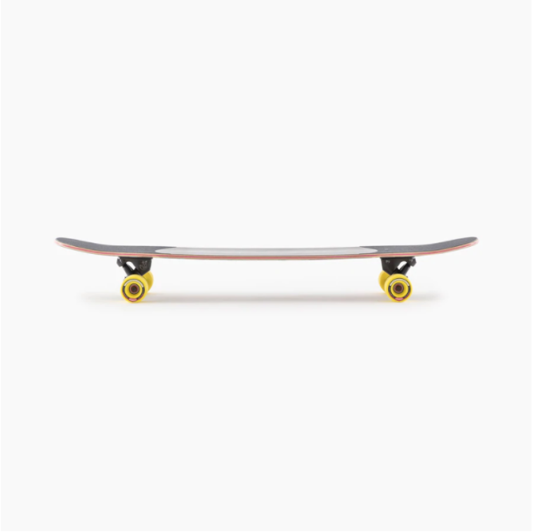 LANDYACHTZ TONY DANZA SPECTRUM - Image 4