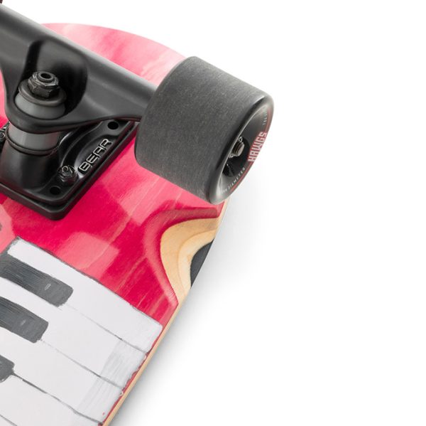 DINGHY BLUNT SYNTH - Image 3