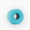 HAWGS 63MM EZ WHEELS - Image 3