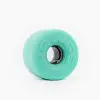 HAWGS 63MM EZ WHEELS - Image 7