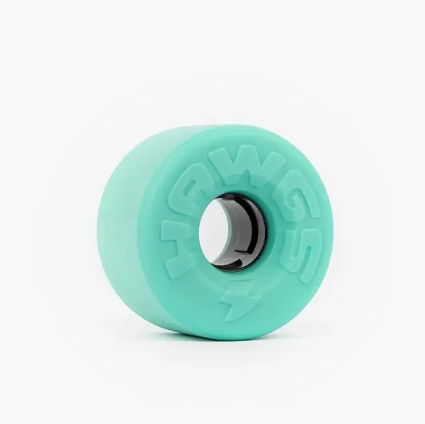 HAWGS 63MM EZ WHEELS - Image 7