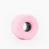 HAWGS 63MM EZ WHEELS - Image 5