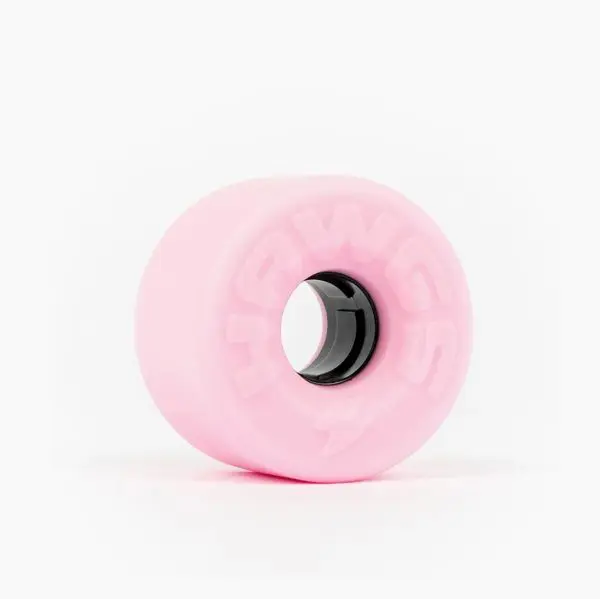 HAWGS 63MM EZ WHEELS - Image 5