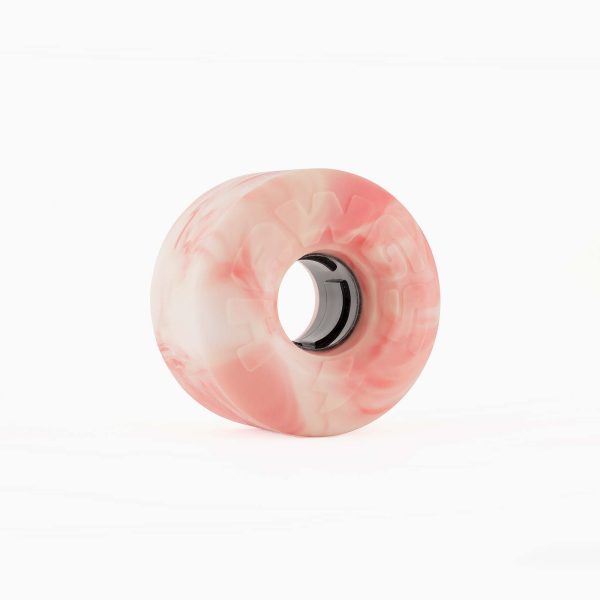 HAWGS 63MM EZ WHEELS - Image 6