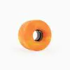 HAWGS 63MM EZ WHEELS - Image 4