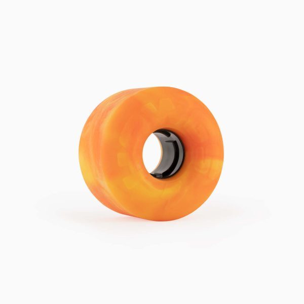 ROUES HAWGS 63MM EZ - Image 4