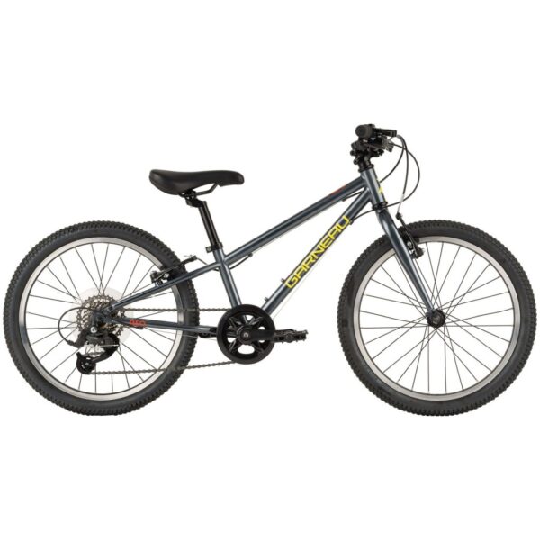 GARNEAU NEO 207