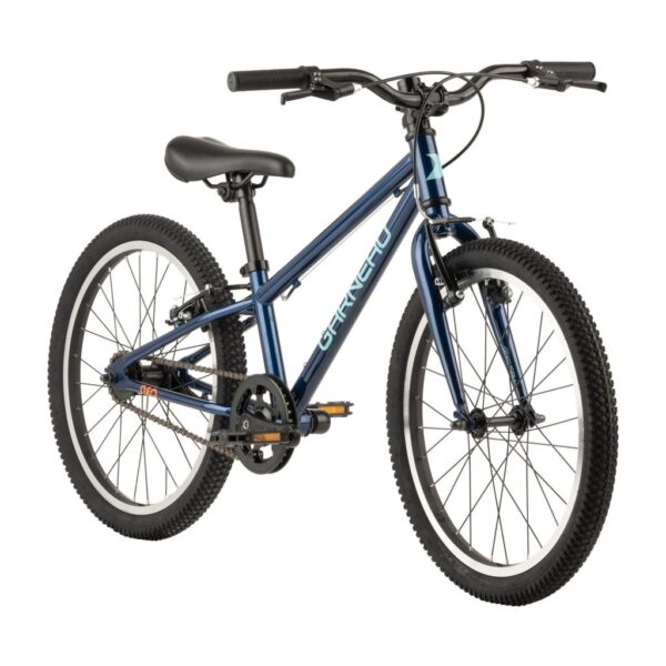GARNEAU NEO 201 COASTER