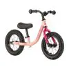 GARNEAU F-UN