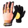 LANDYACHTZ SLIDING GLOVES