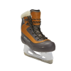 BAUER WHISTLER LIFESTYLE ICE SKATE UNISEX - Image 2