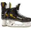 BAUER SUPREME M3 INTERMEDIAIRE