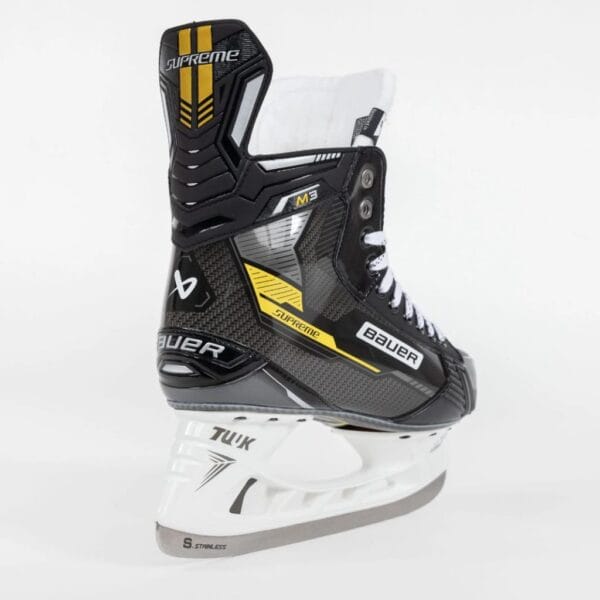 BAUER SUPREME M3 INTERMEDIAIRE