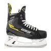 BAUER SUPREME M3 INTERMEDIAIRE - Image 4