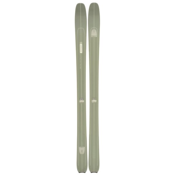 ARMADA LOCATOR 96