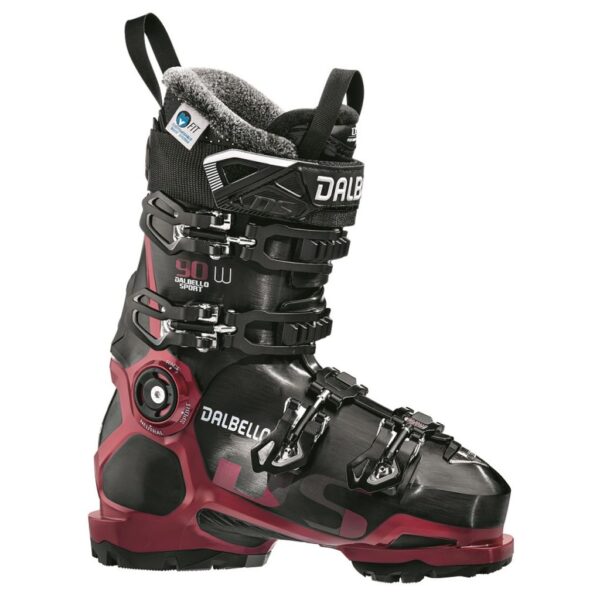 Dalbello DS 90 W GW