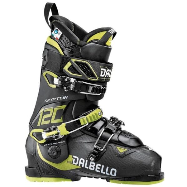 Dalbello Krypton 120
