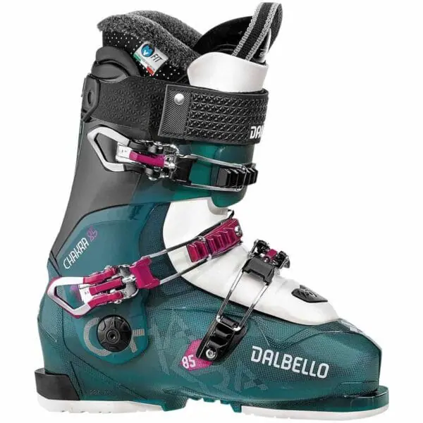 DALBELLO CHAKRA AX 85