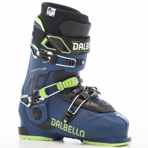 Dalbello Krypton 110 ID