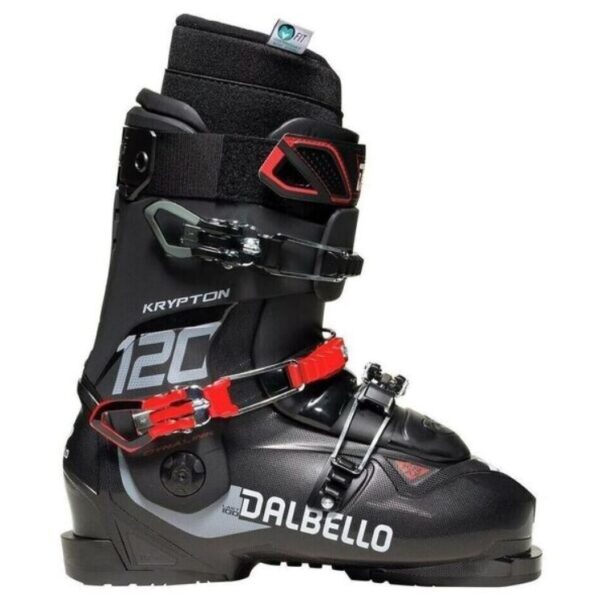 Dalbello Krypton AX 120 ID