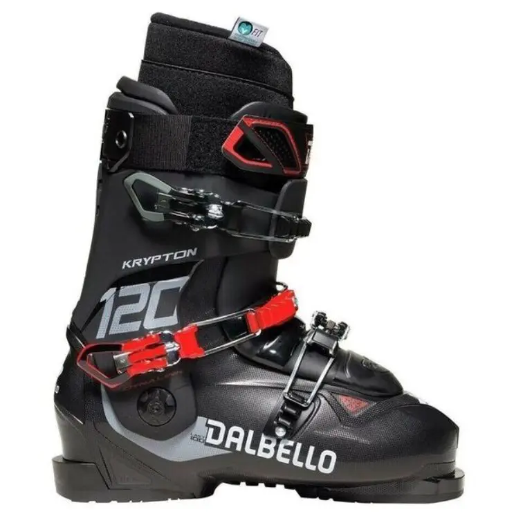 Dalbello krypton ax 12 sales