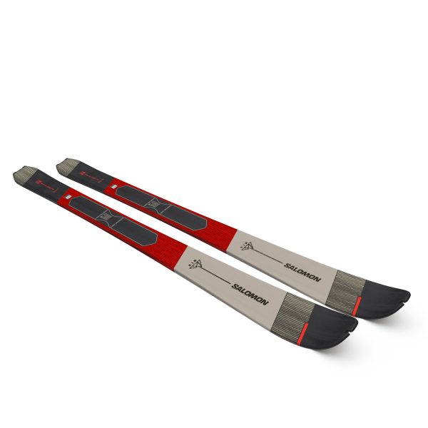 SALOMON MTN 80 PRO - Image 3