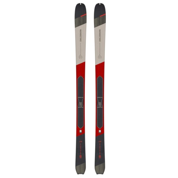 SALOMON MTN 80 PRO