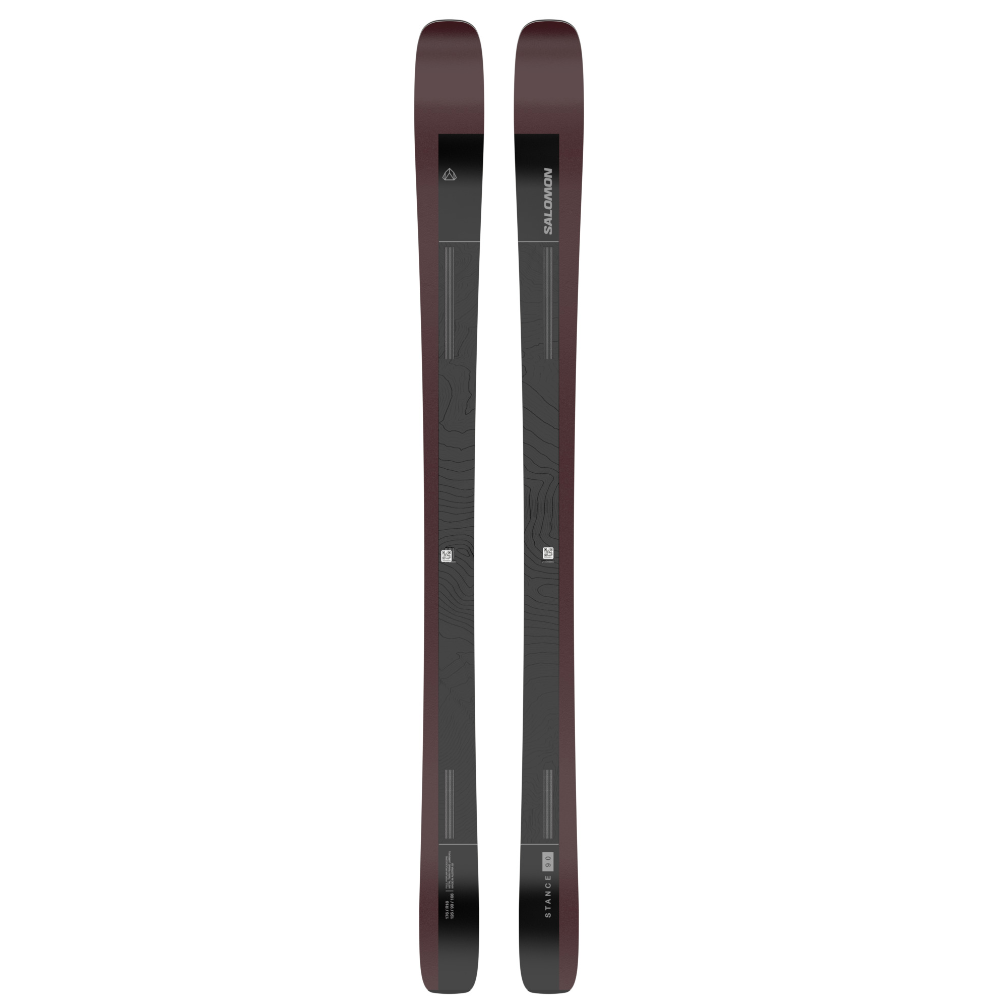salomon-stance-90-sport-change