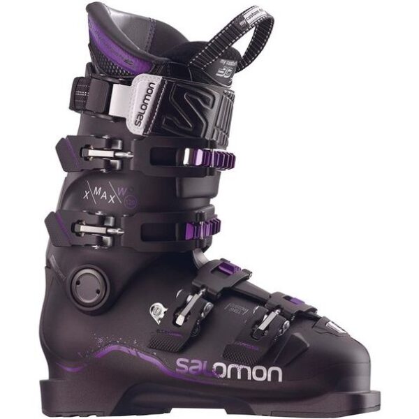 Salomon X Max 120 W
