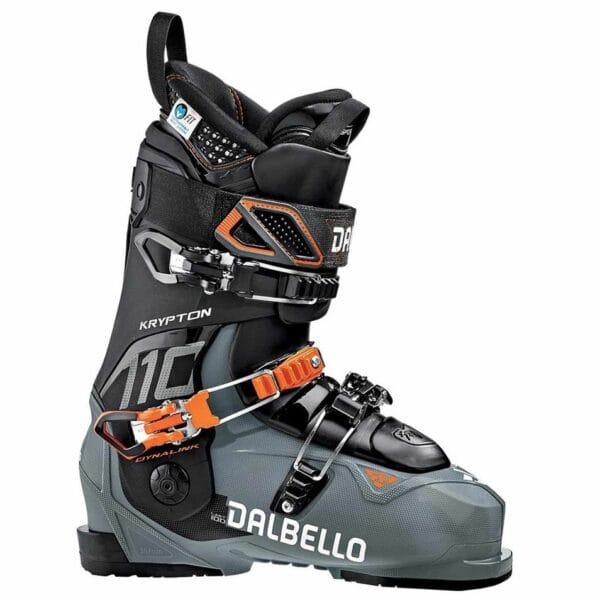 DALBELLO KRYPTON AX 110